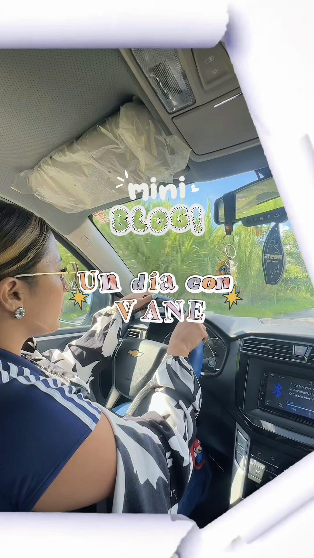 @vanecam99