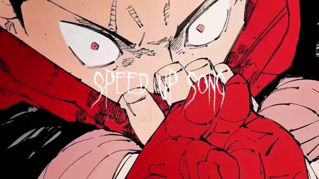 @Ⓥươⓝⓖ ⓢ&uacute;🎵🎶🎧