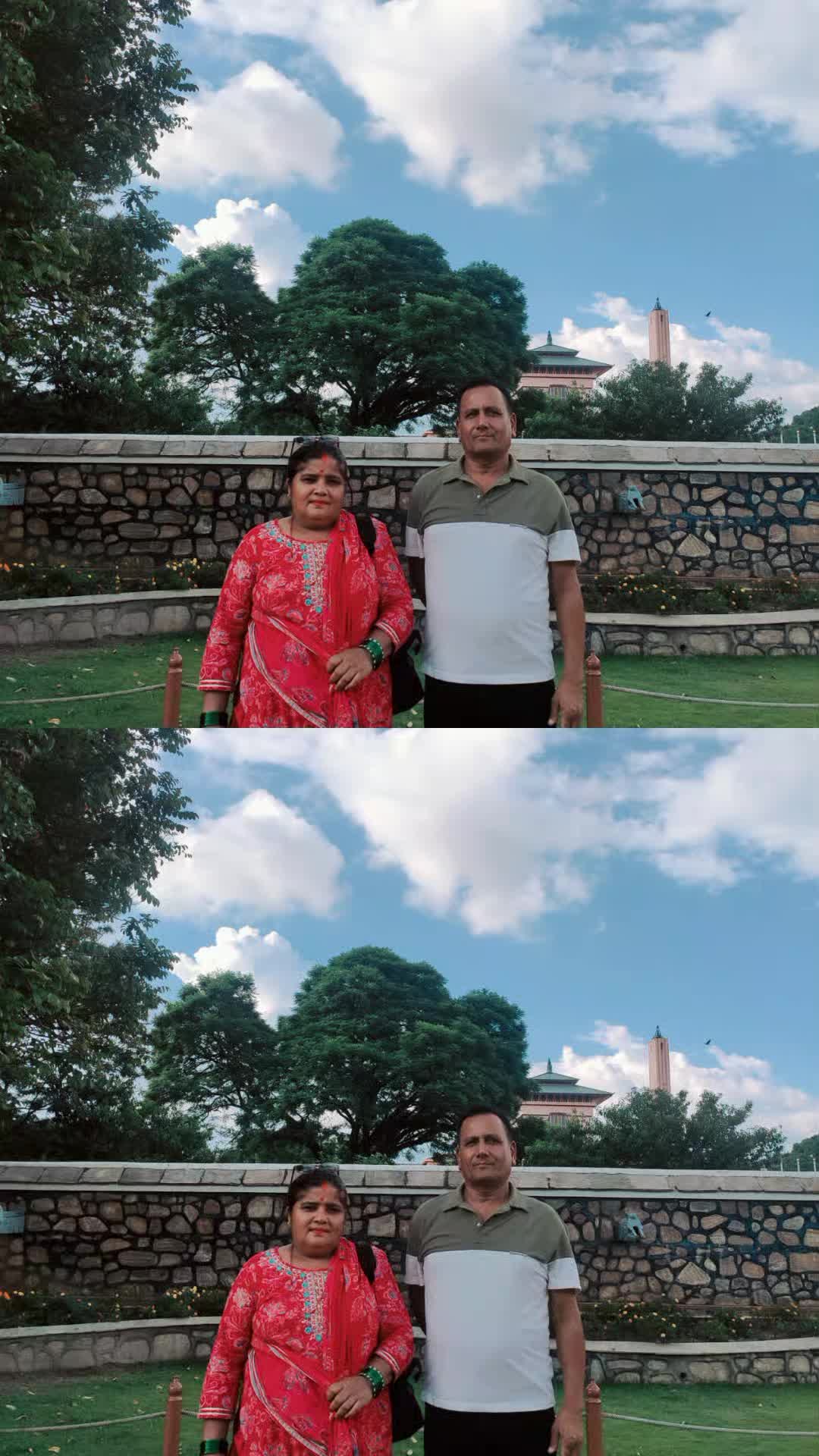 @Kalpana Puri