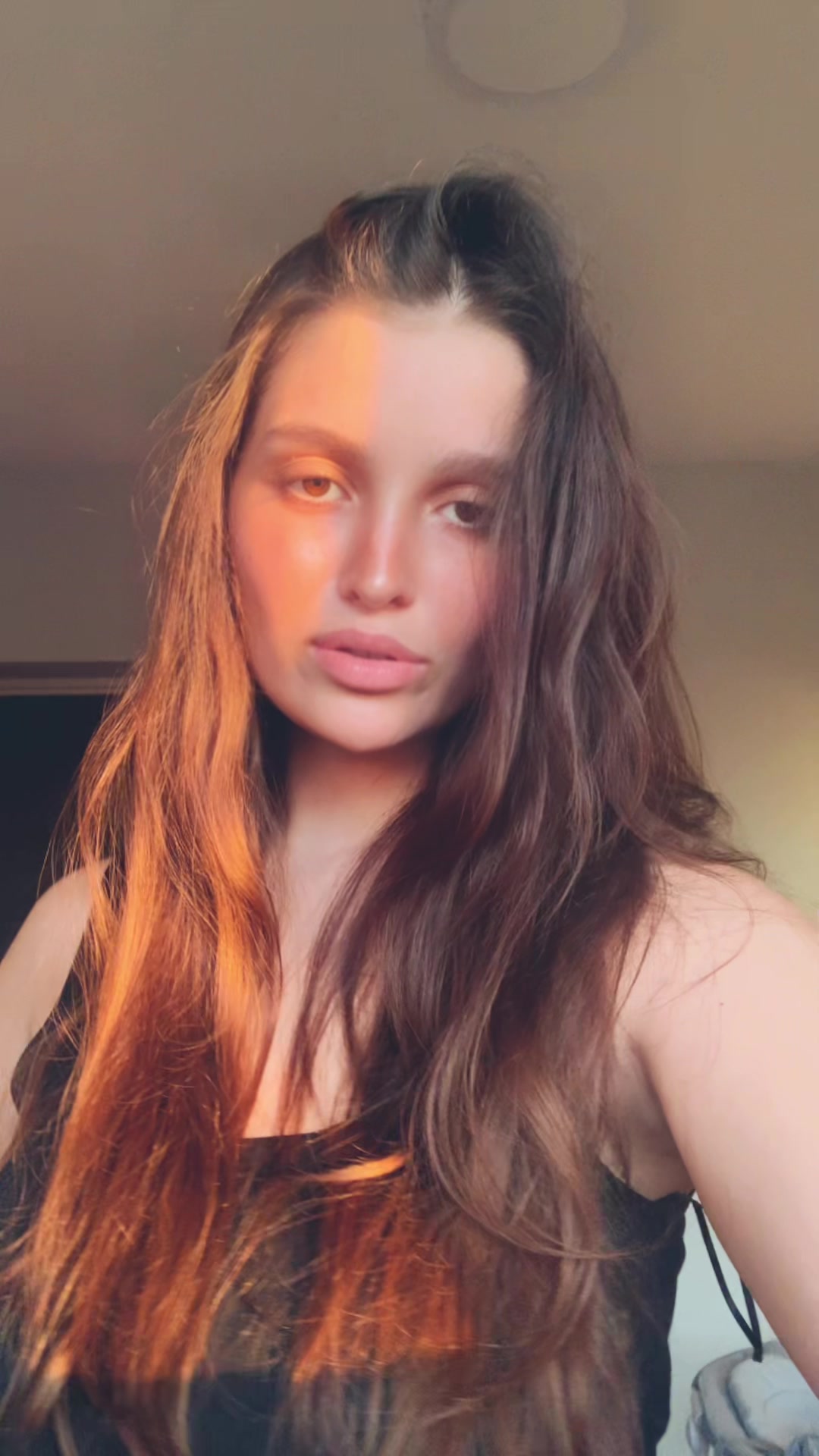 @sarajovanovichelena