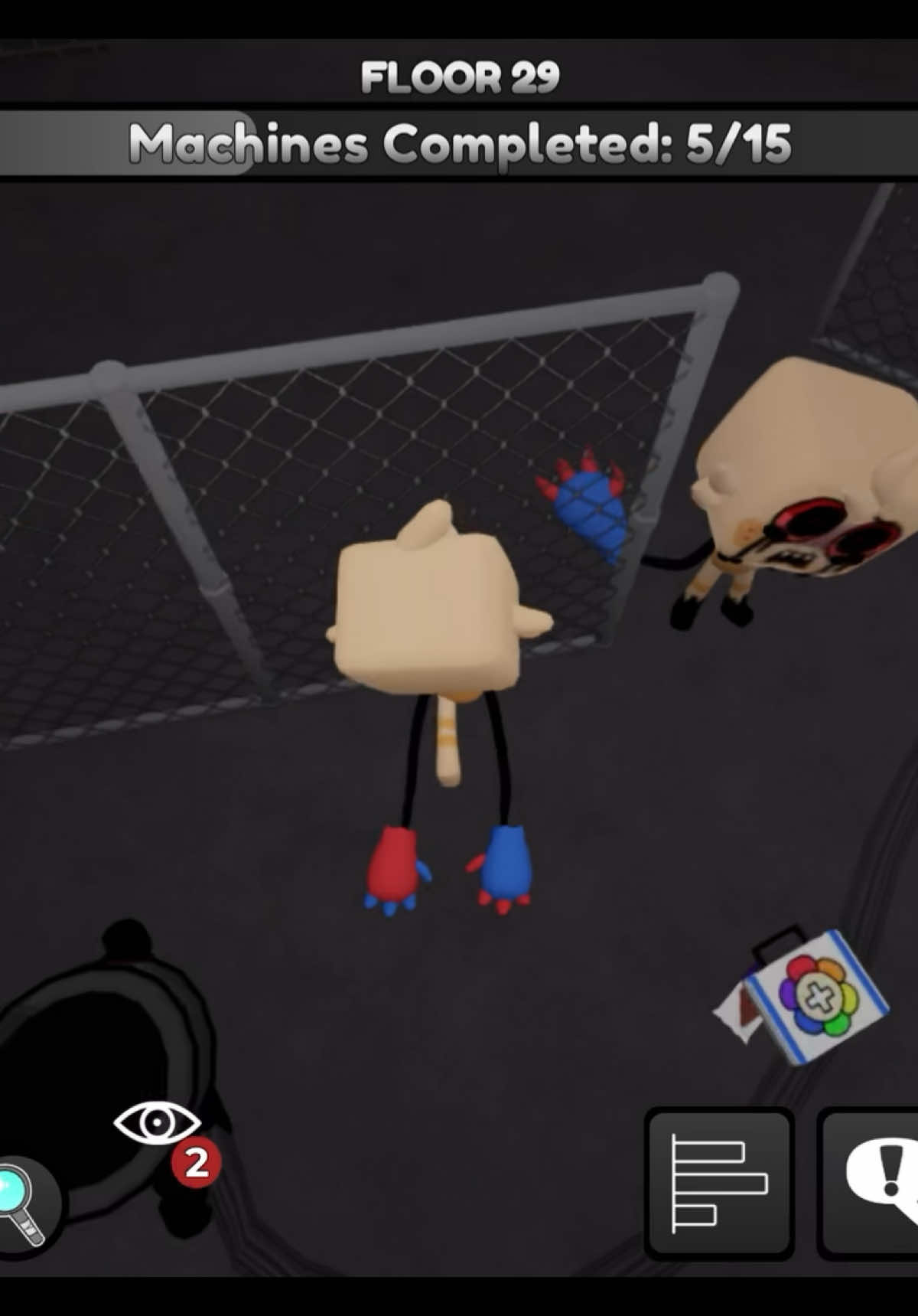 @medkit
