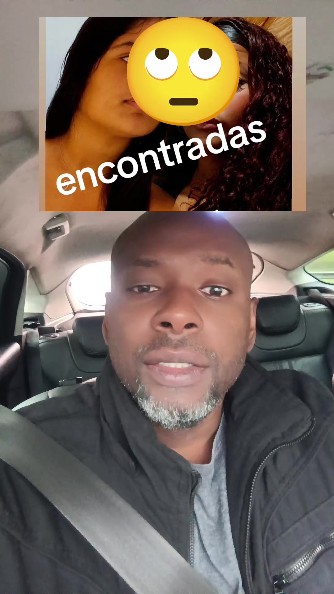 @tiagoblack.dr