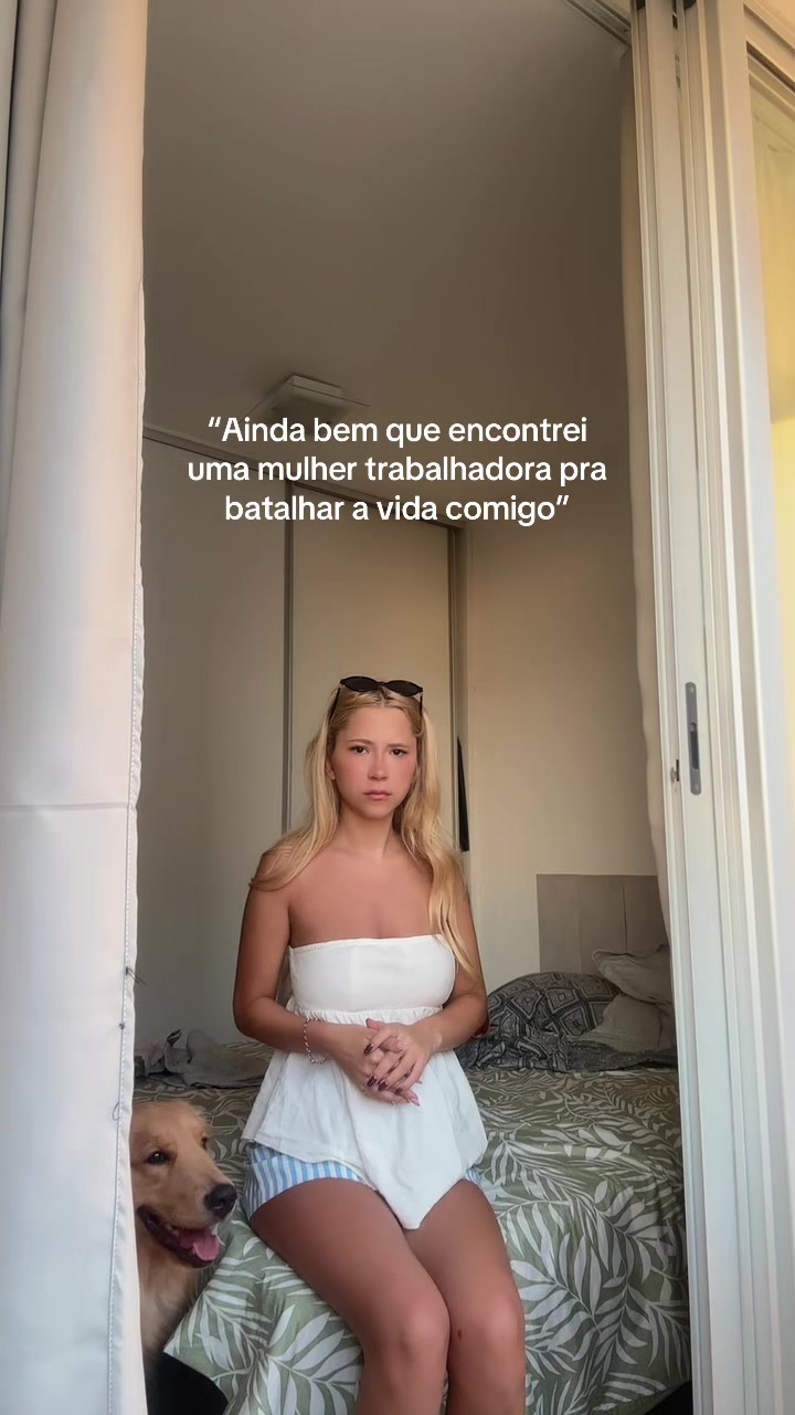 @Carolina Quaranta