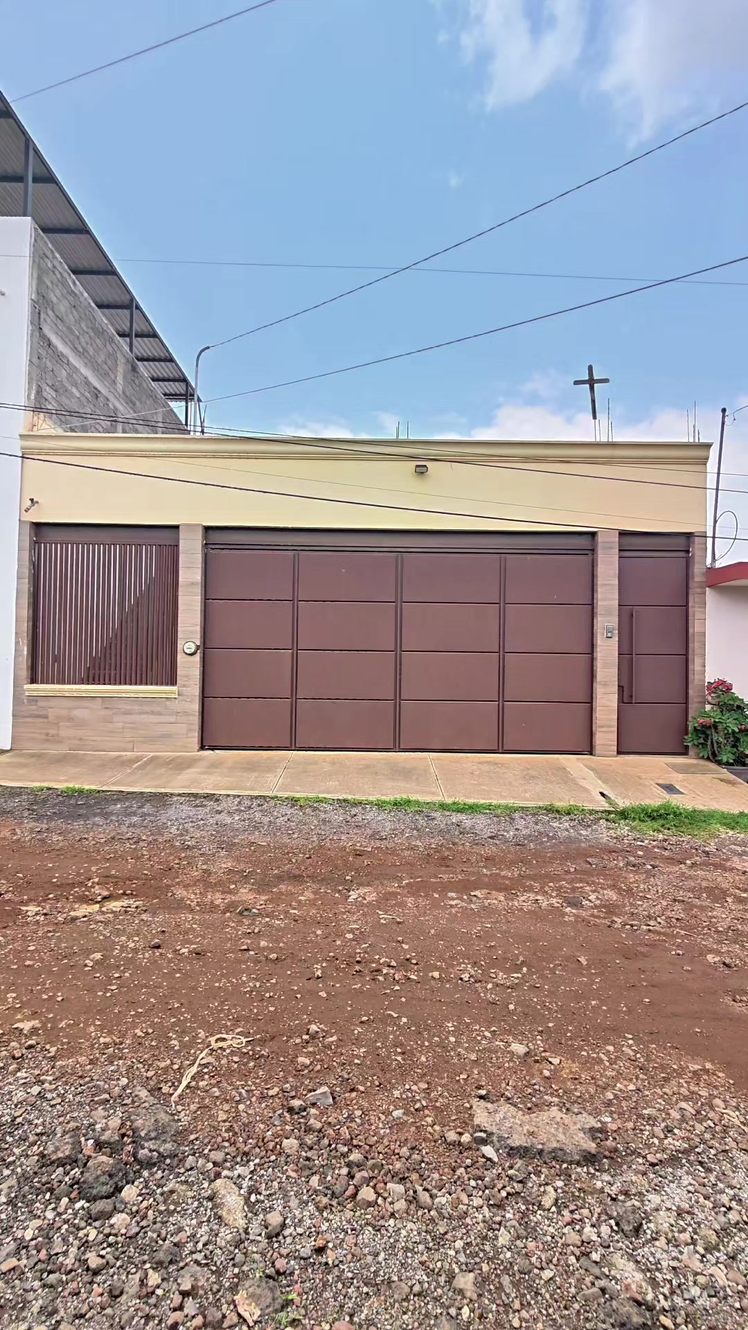 @Miguel Abarca Legal Estate AV