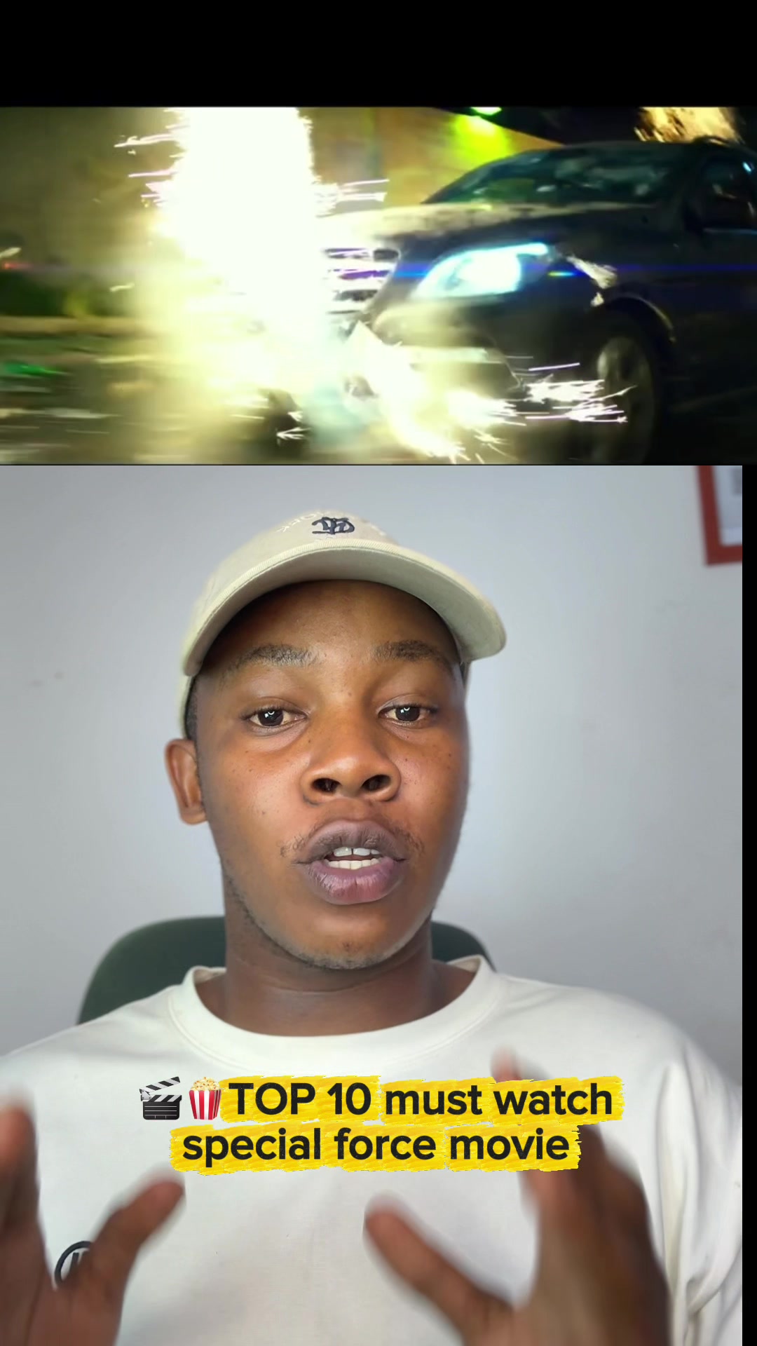 @Diamondtiktok