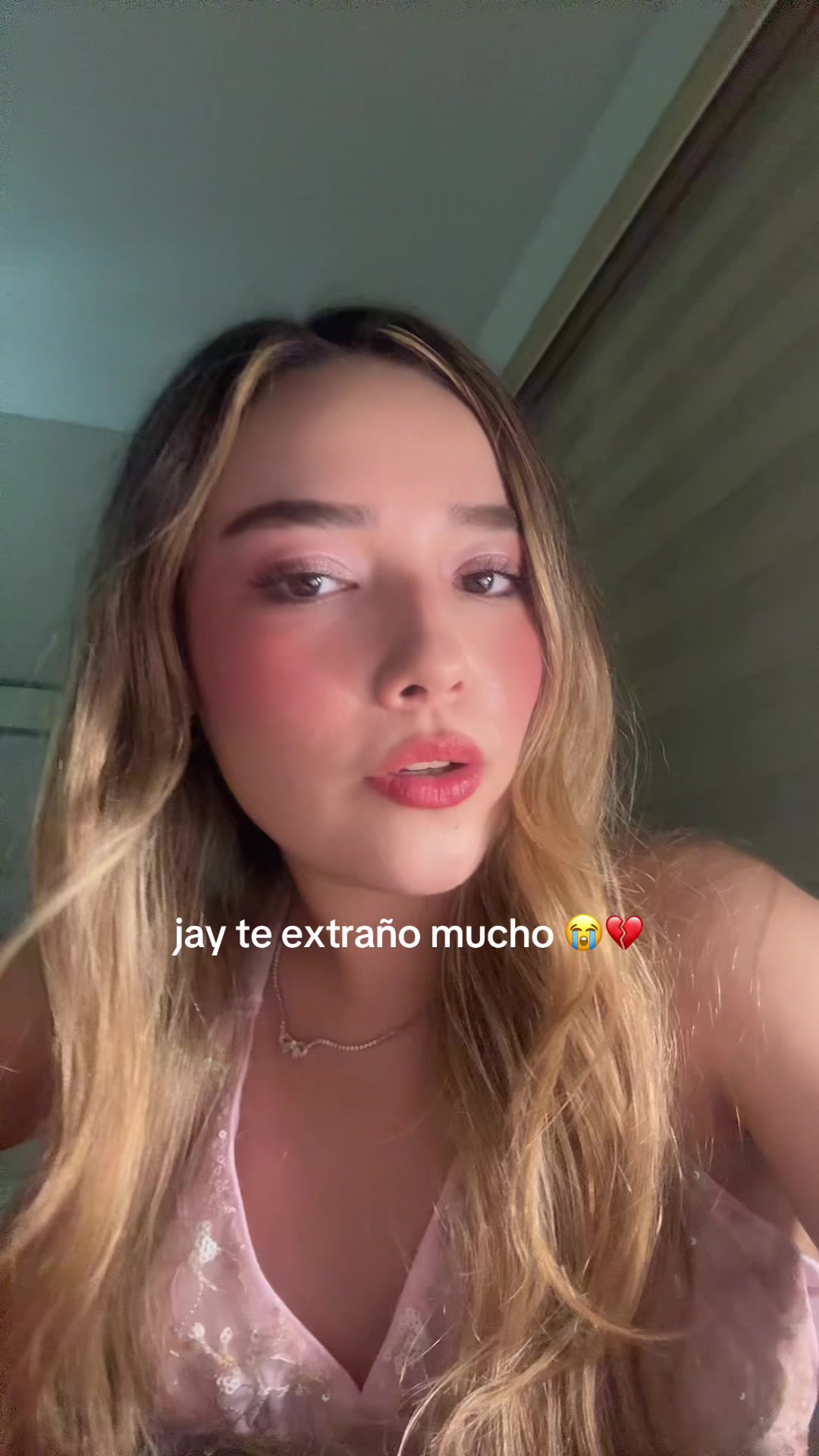 @m ✶⋆.˚