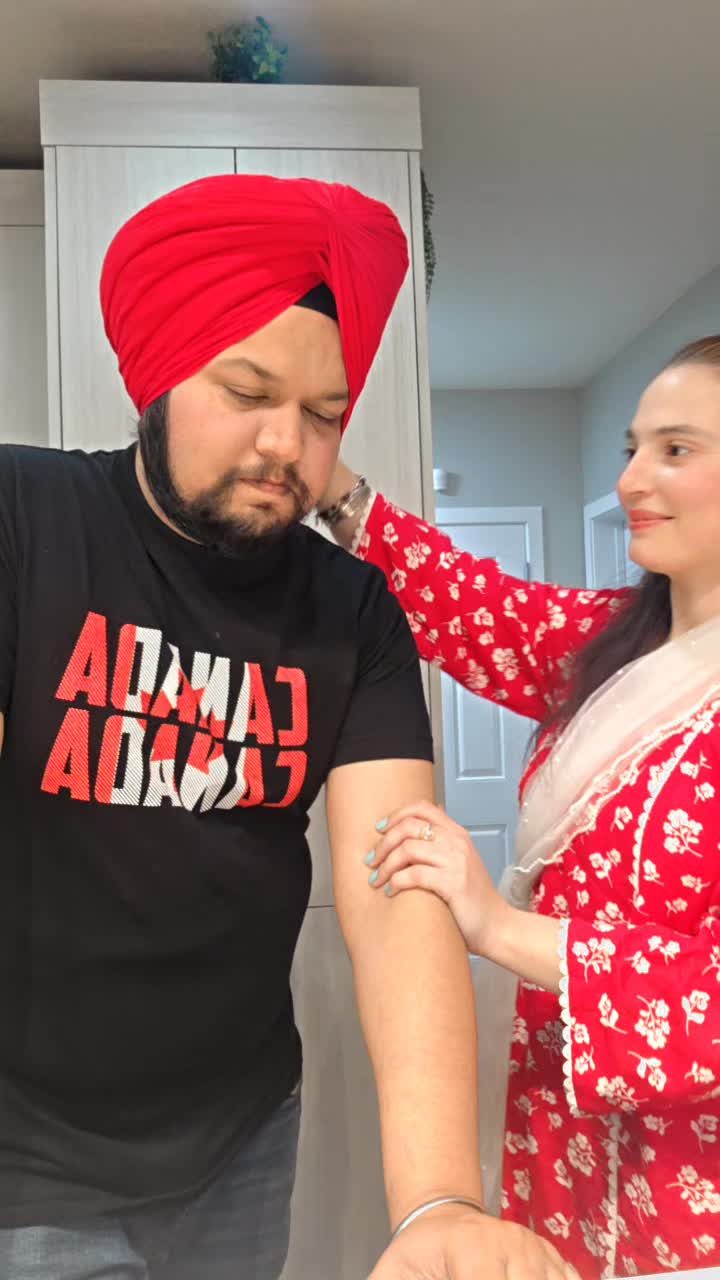 @Calgary_aale 🇨🇦