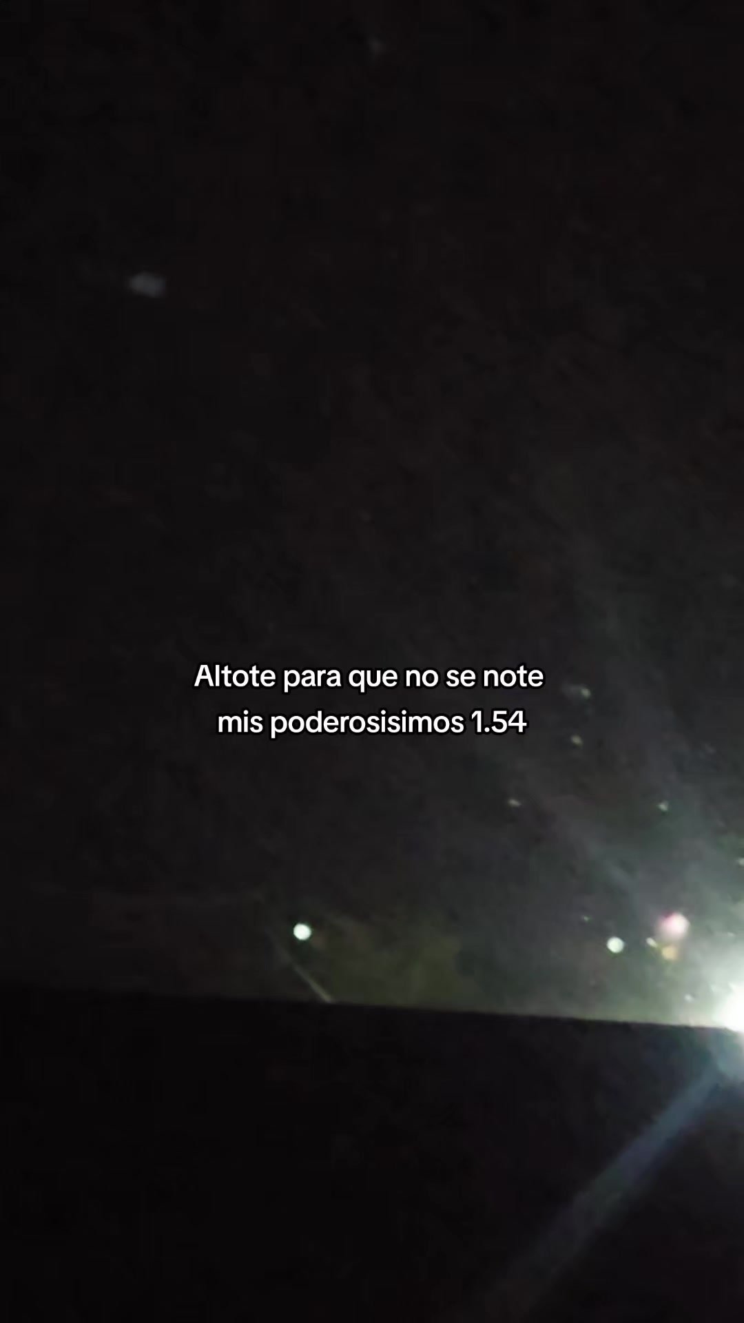 @Deysi Salas