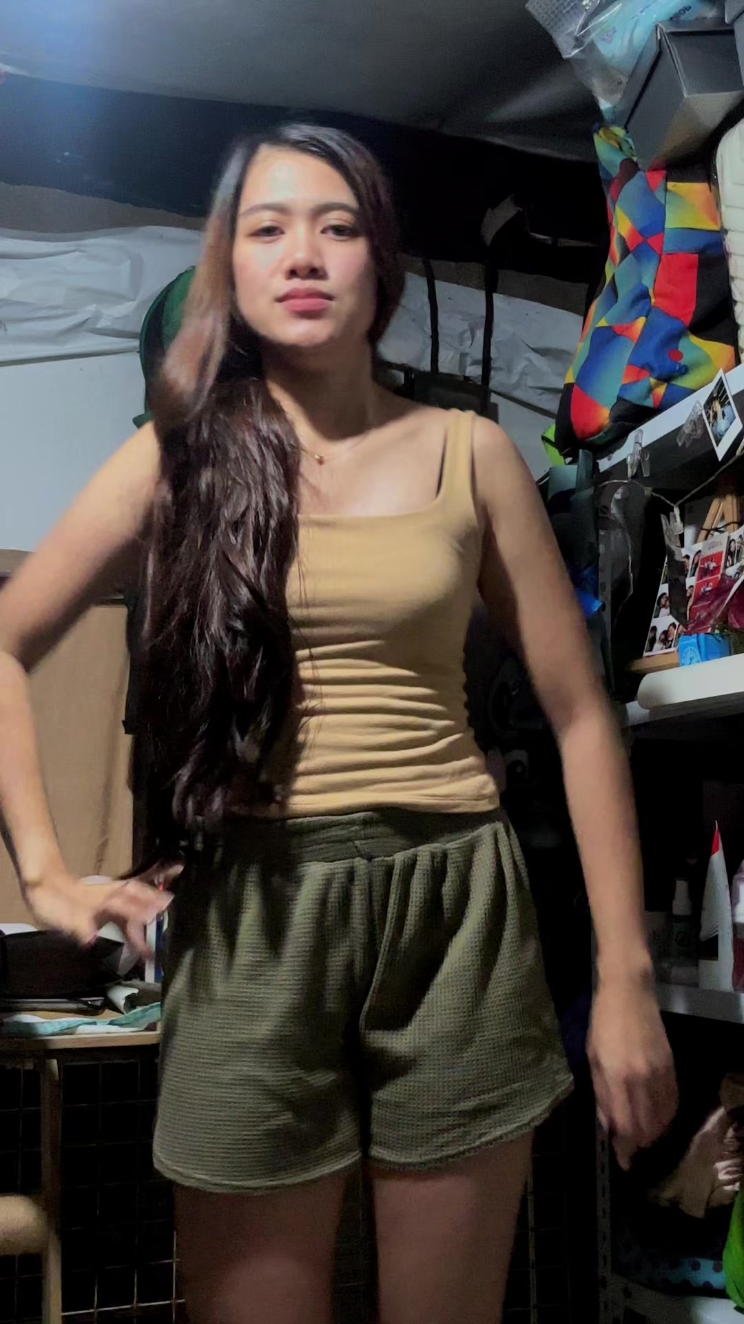 @Runaaaaa