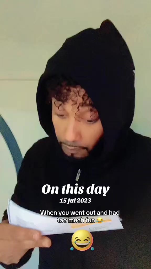@Mo Ali Gaas