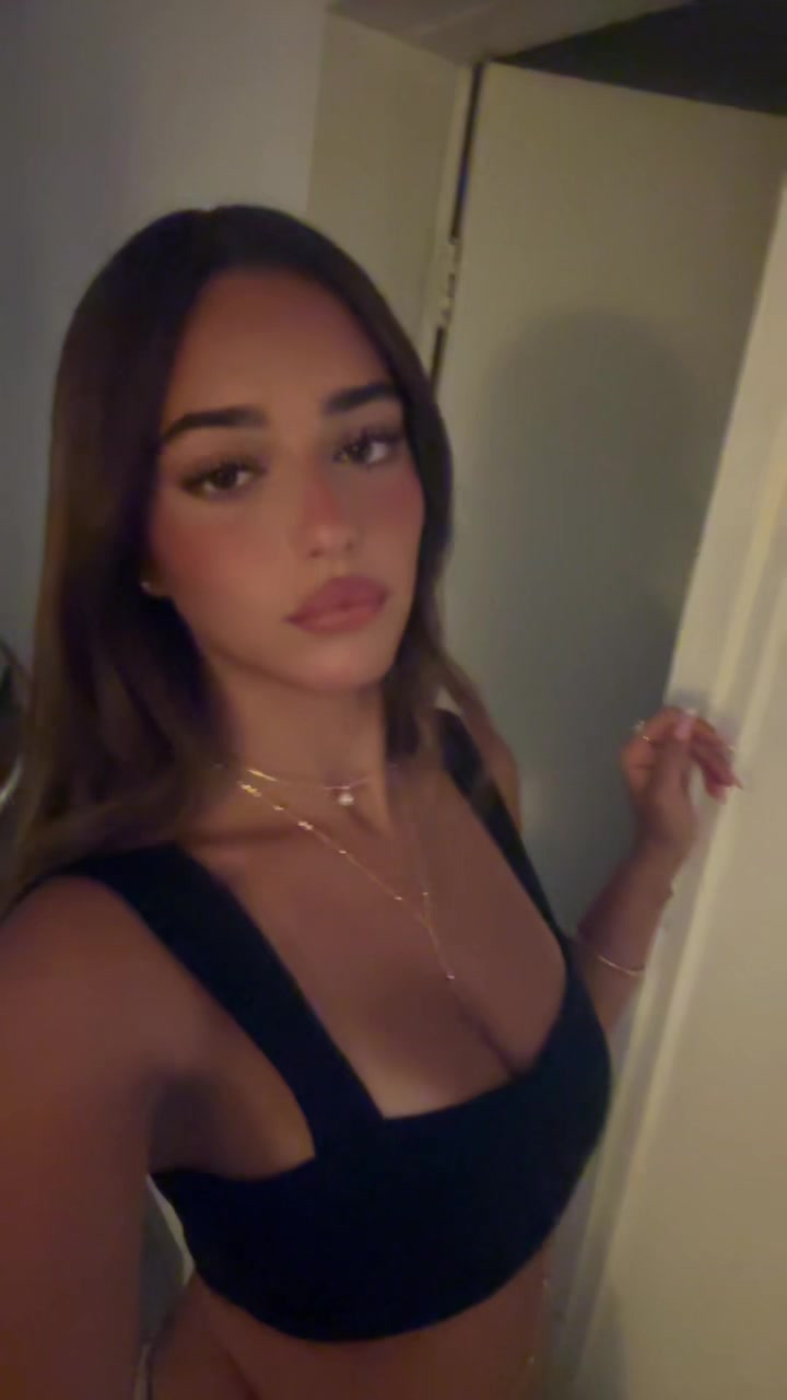 @BA
