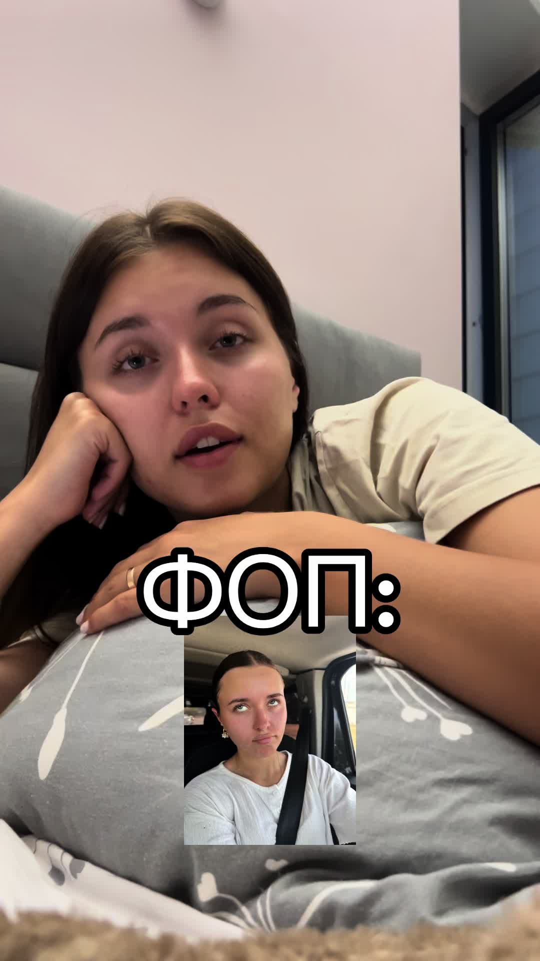 @Блогер| ЛУЦЬК