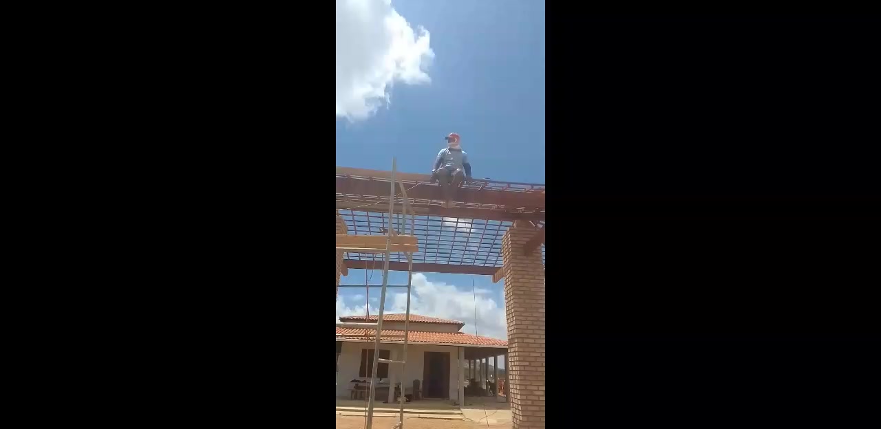 @Admilson Costa