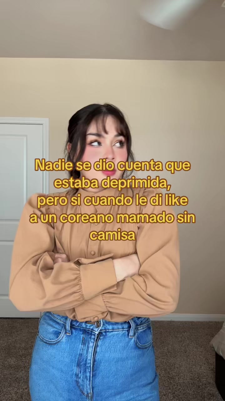 @Soyalejandra