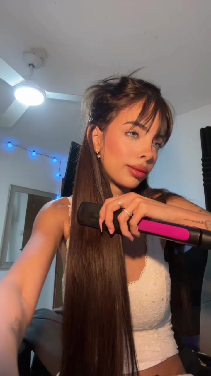@romi azulay