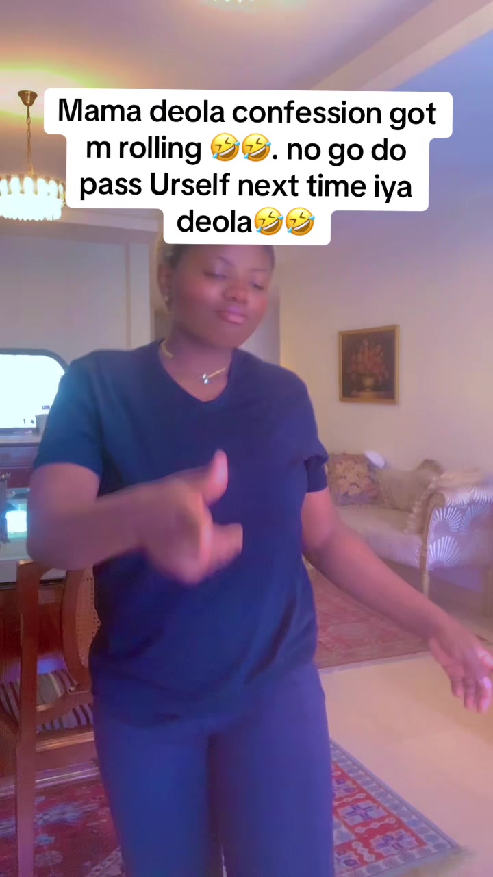 @Big Arike 🍎☘️Libra ♎️Queen👑