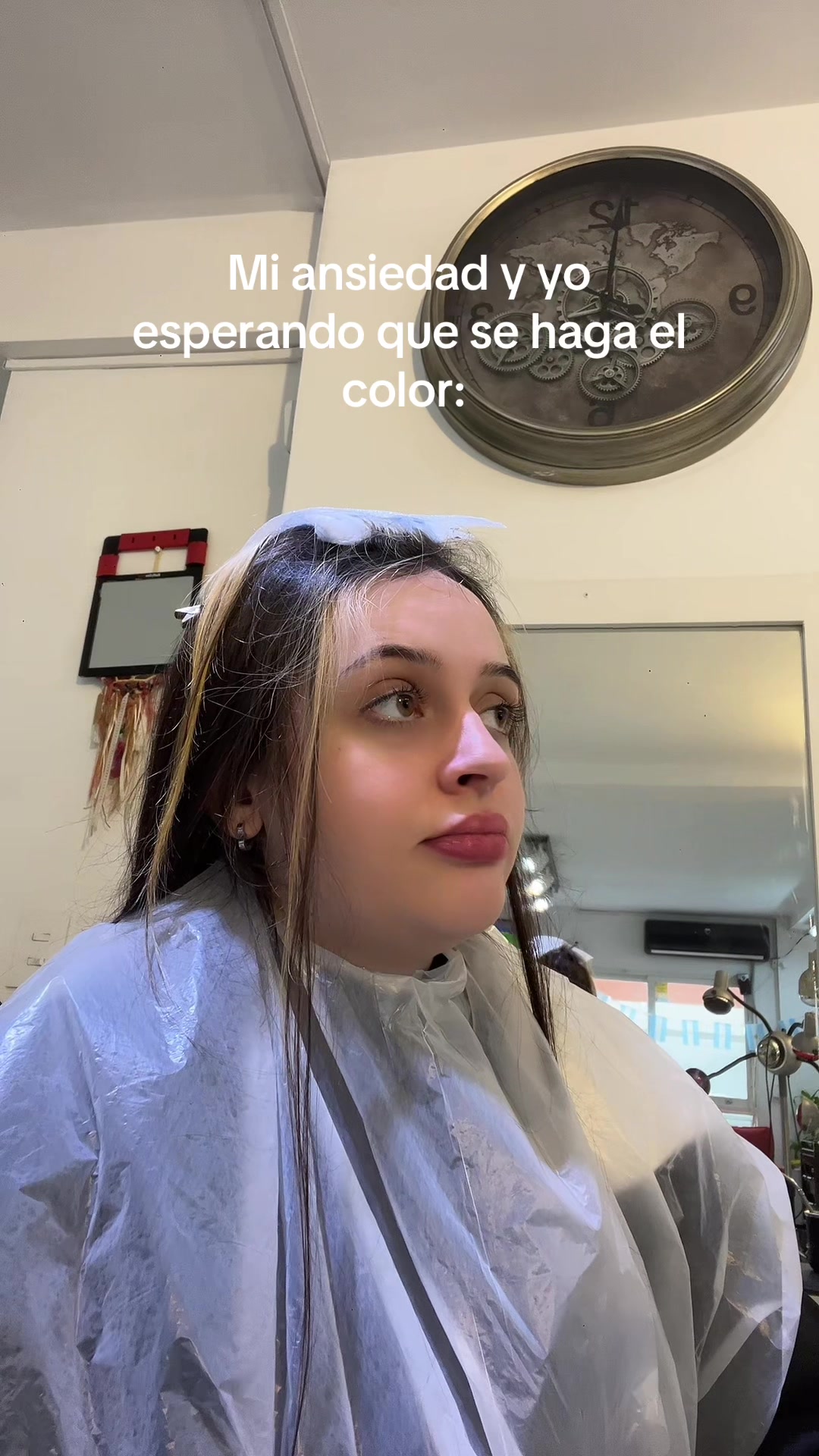 @Candela Murray