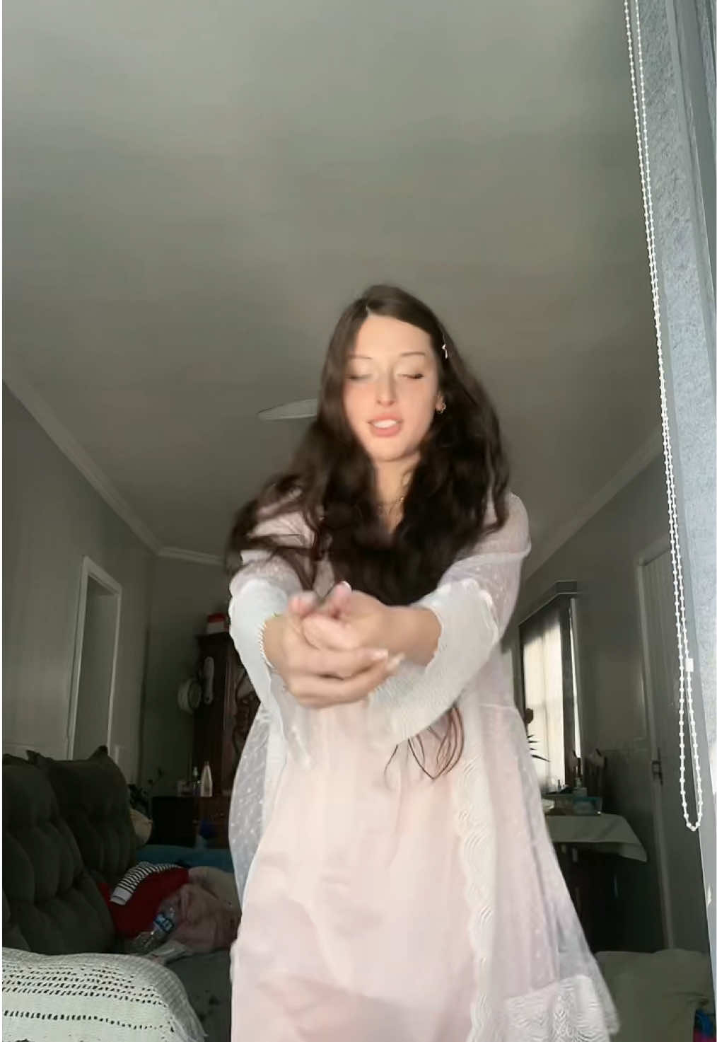 @isabelle.stoll