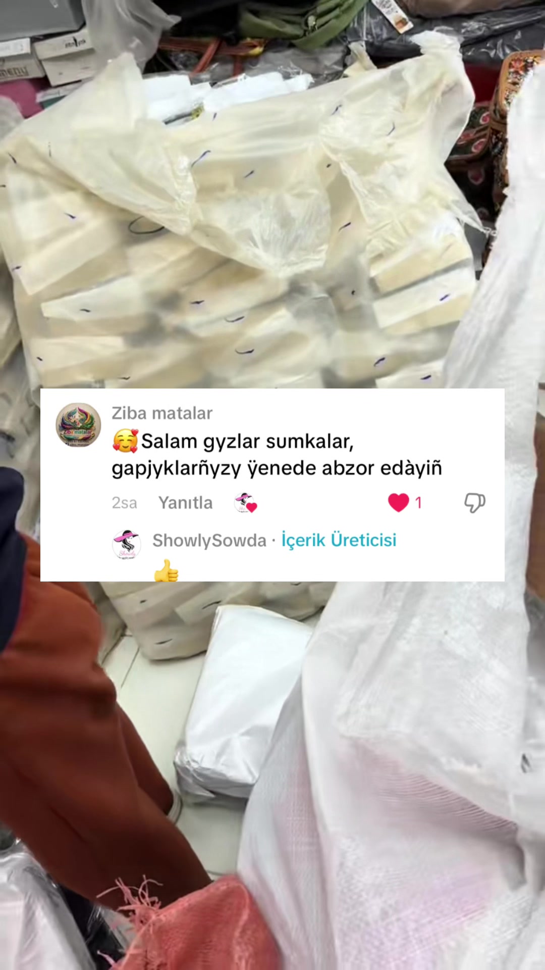 @ShowlySowda