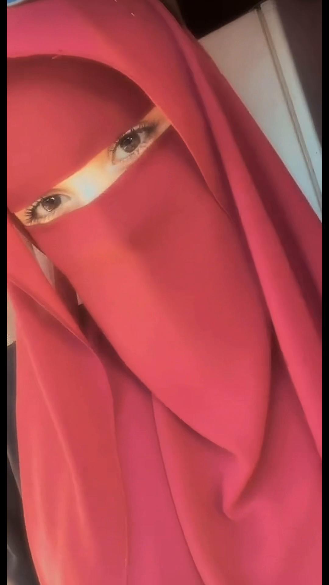 @آمَاٰلٓ🥷