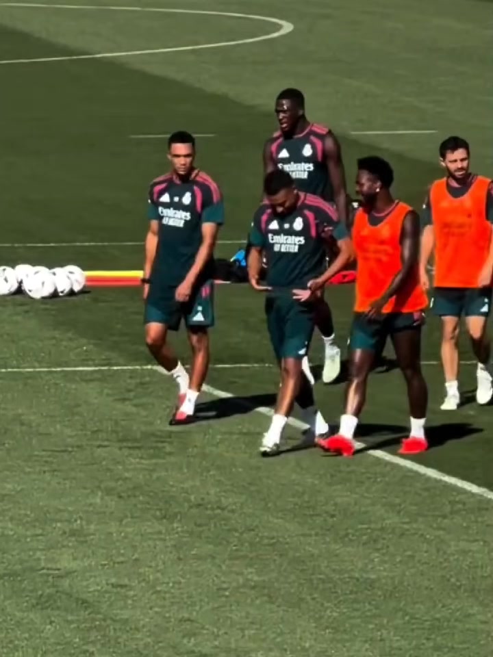 @RODRYGO_¹¹⚪️