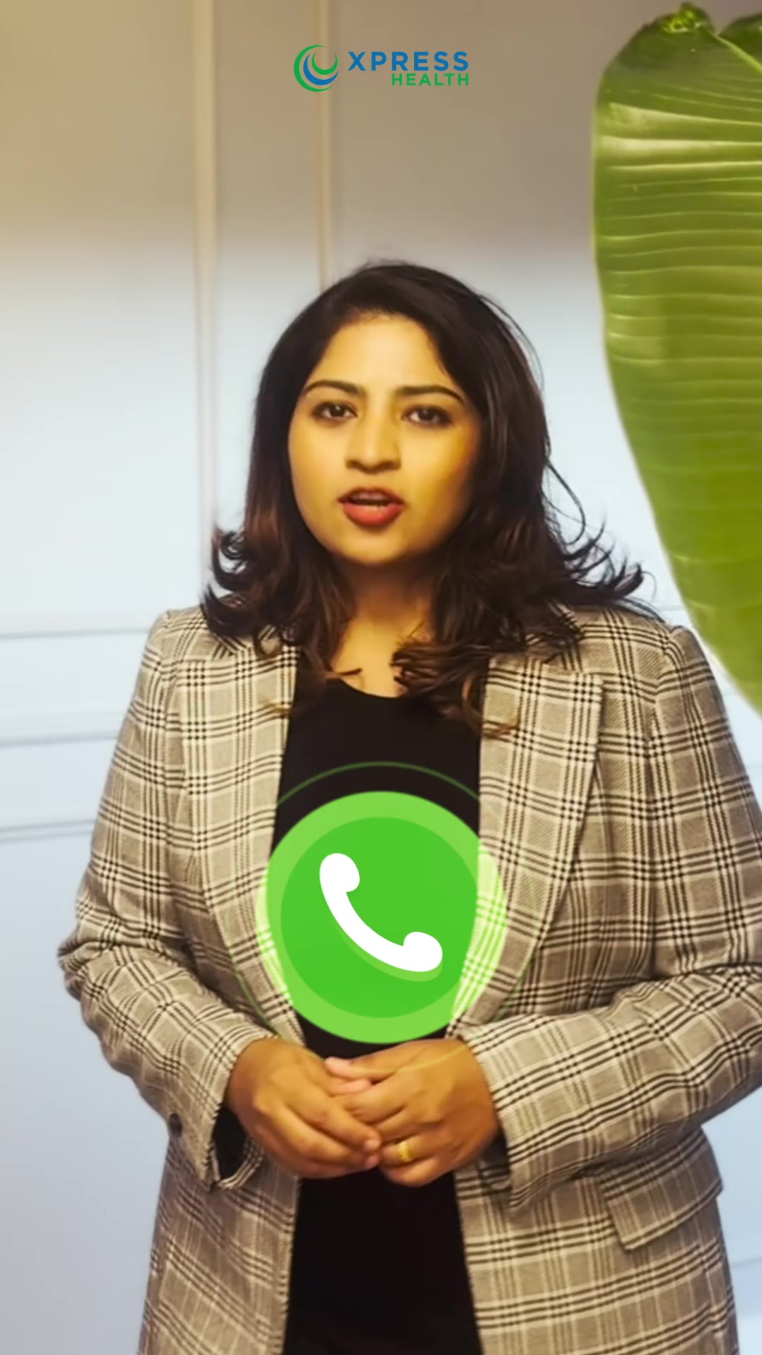 @Mariya Roy