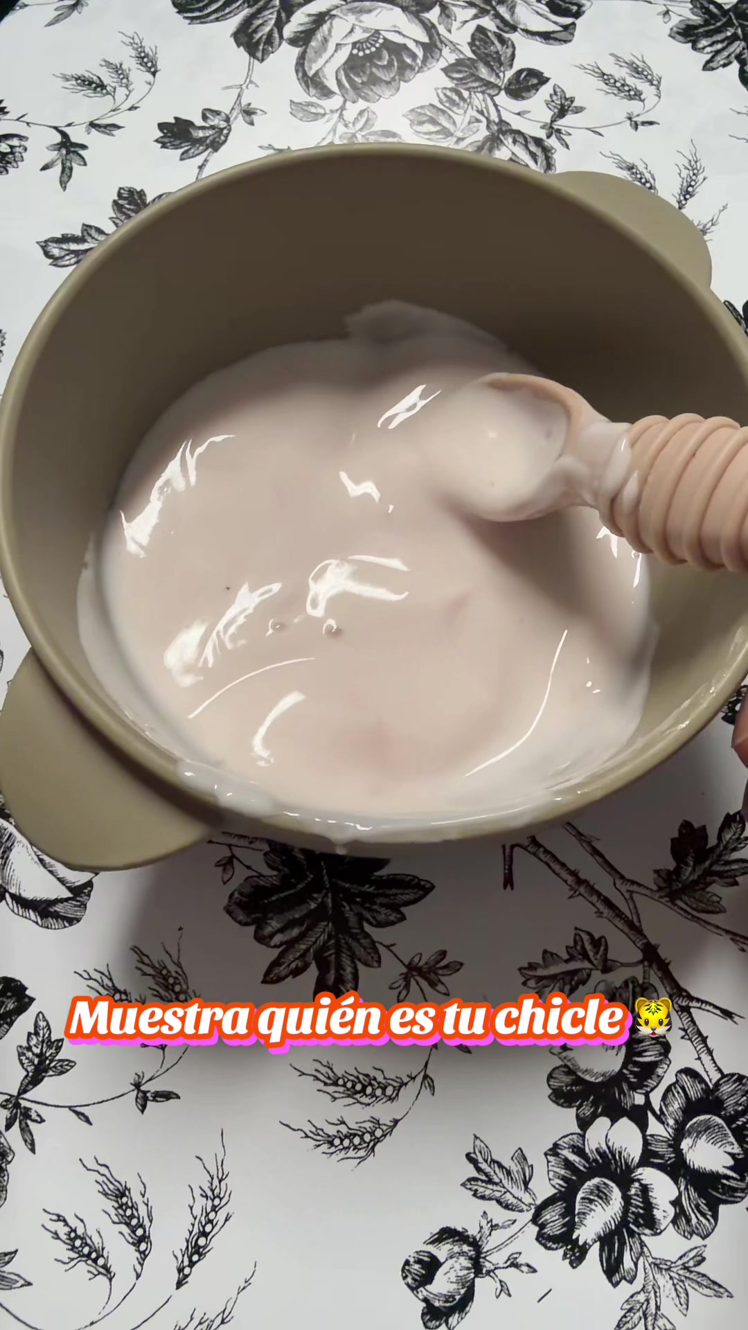 @Lore Rozo / UGC