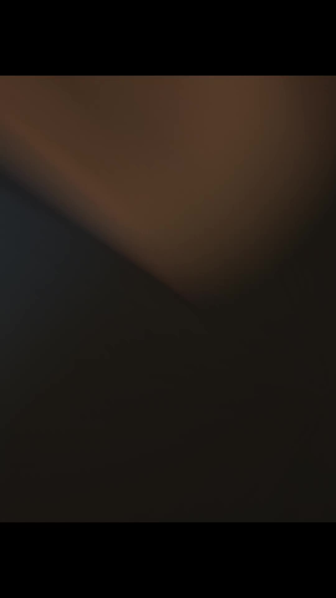 @Vҽɳ&upsilon; ʂ&upsilon;ʝ&iota;ƚԋ🥸