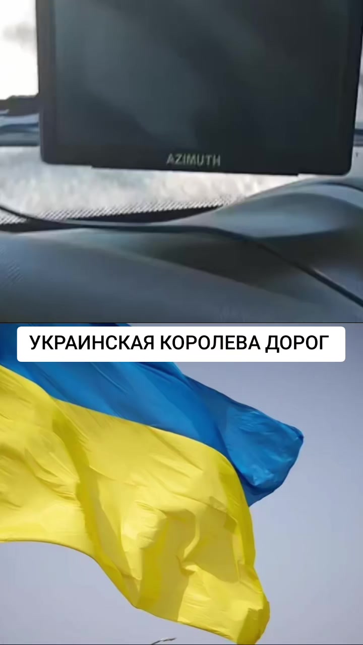 @Художник👺
