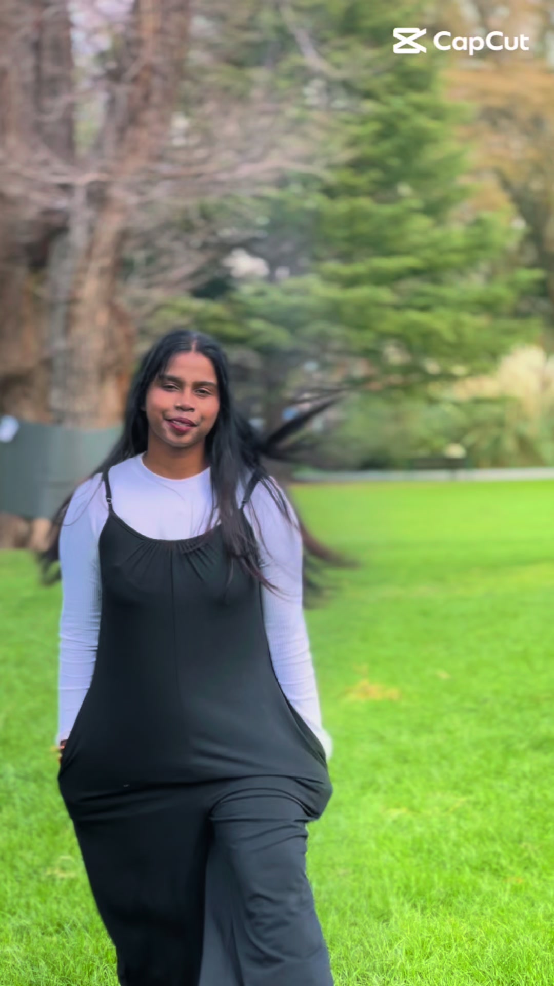 @Ramani Thamotharan