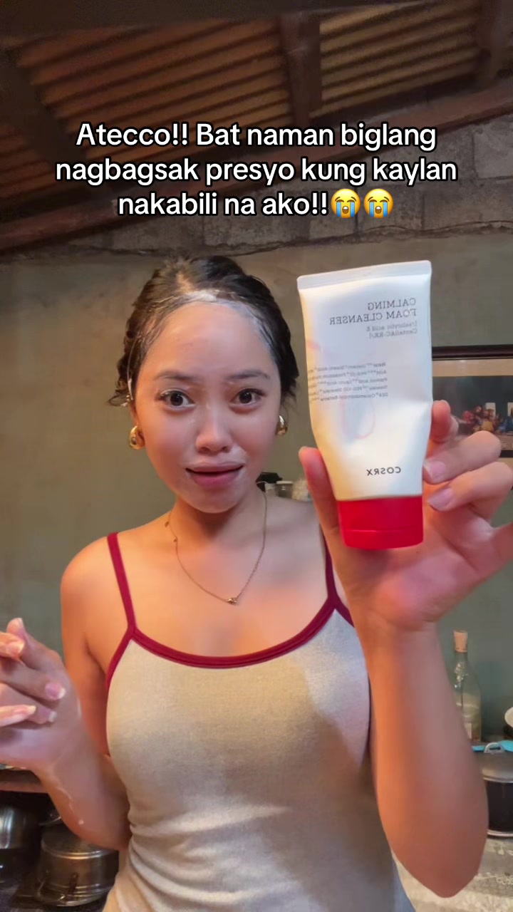 @illuv.Annyang 2.0