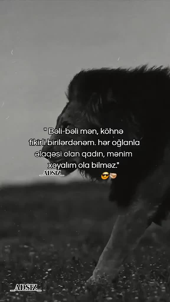 @_ADSIZ_