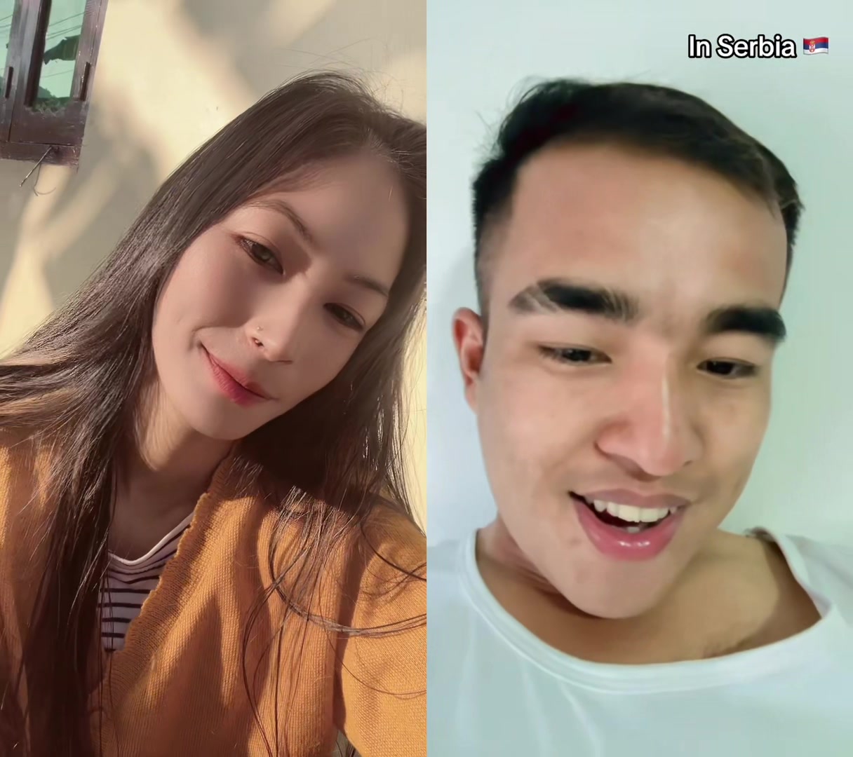 @𝓴𝓪𝓵𝓲💔💔