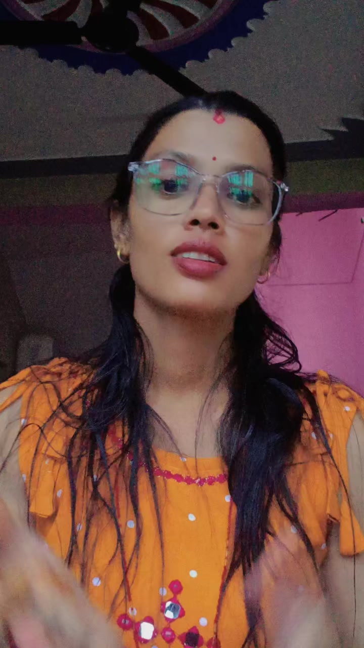 @Anu❤️Devi😘Aardeep😘