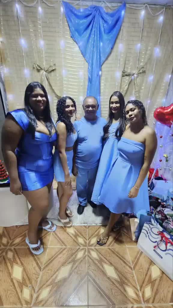 @Willer Cardoso
