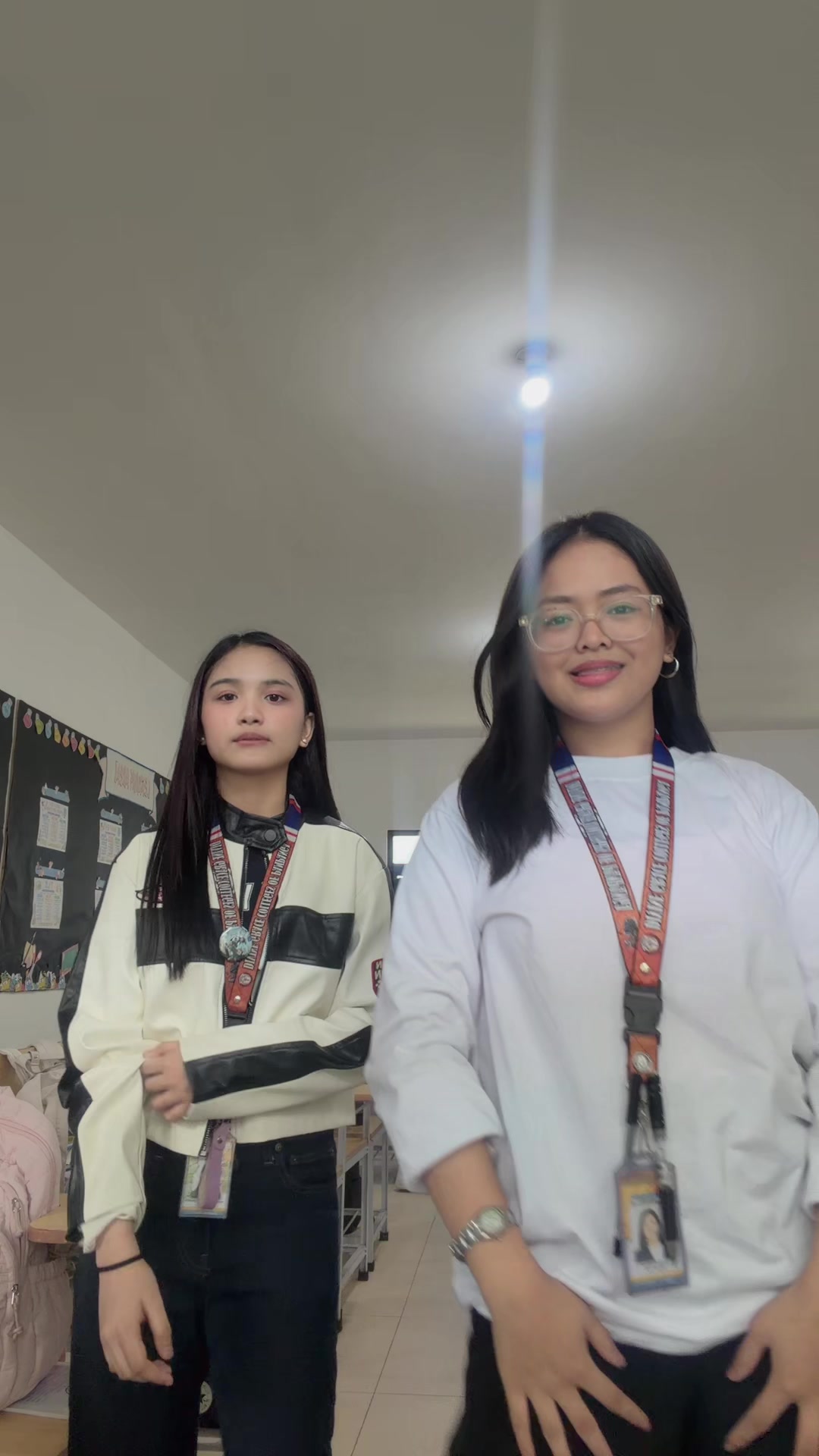 @YANNA | cheska 🦋