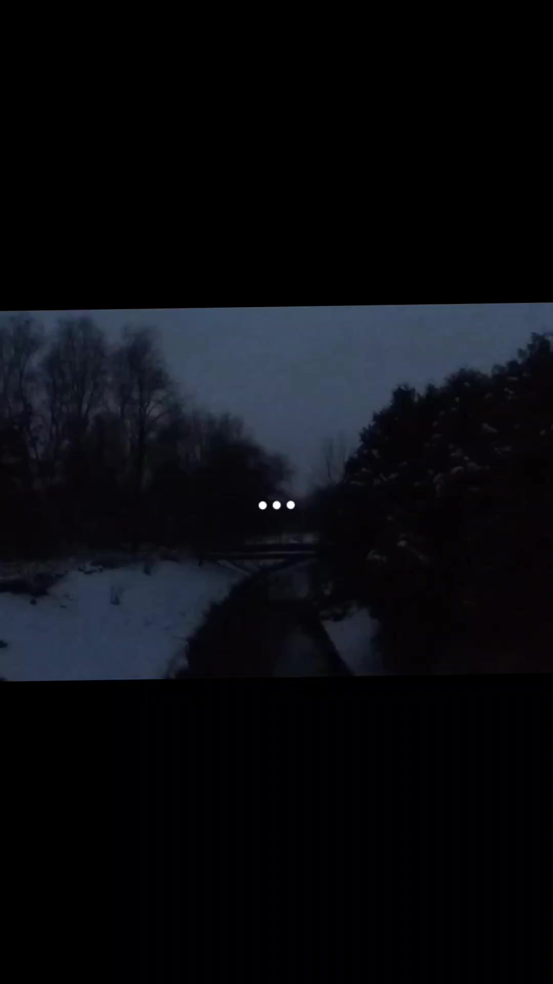@&plusmn;silentdeath&plusmn;