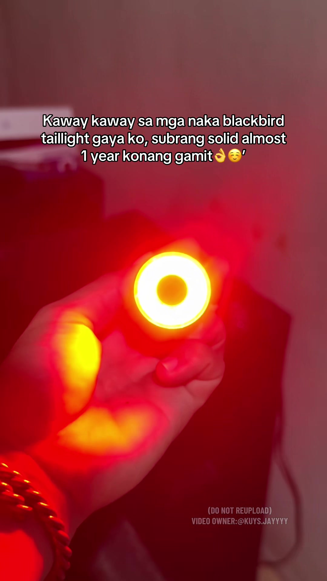 @Kuya J.🍀