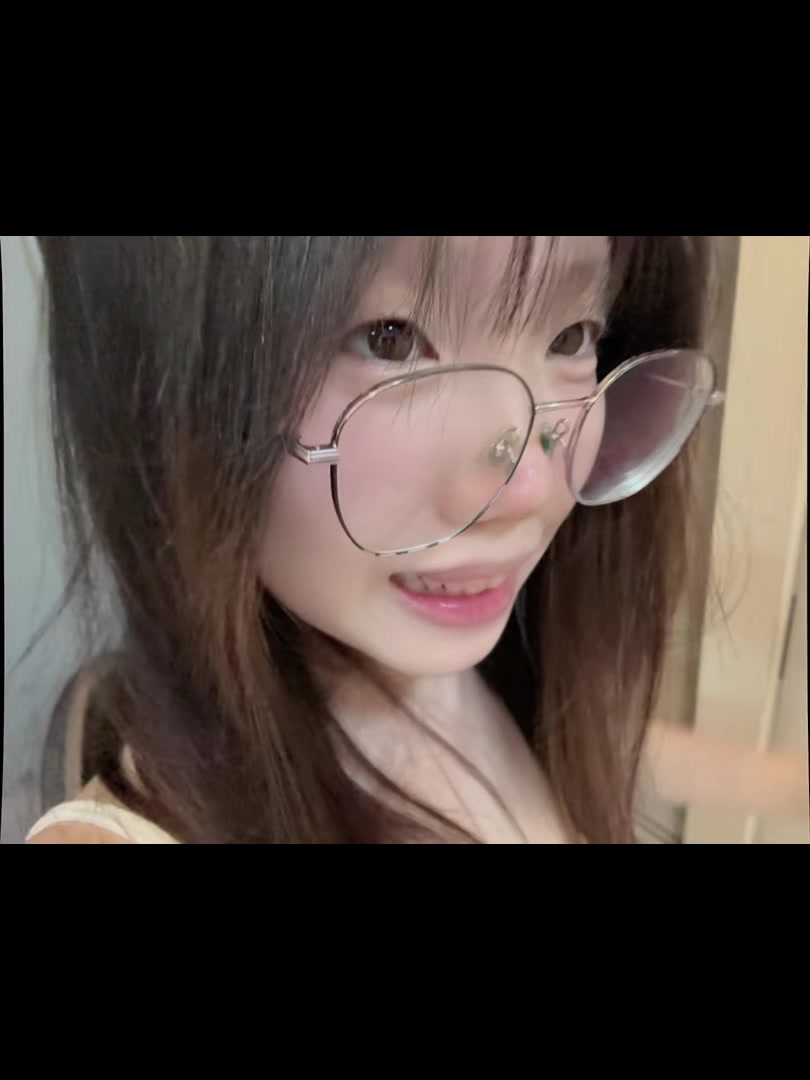 @บอนองัย
