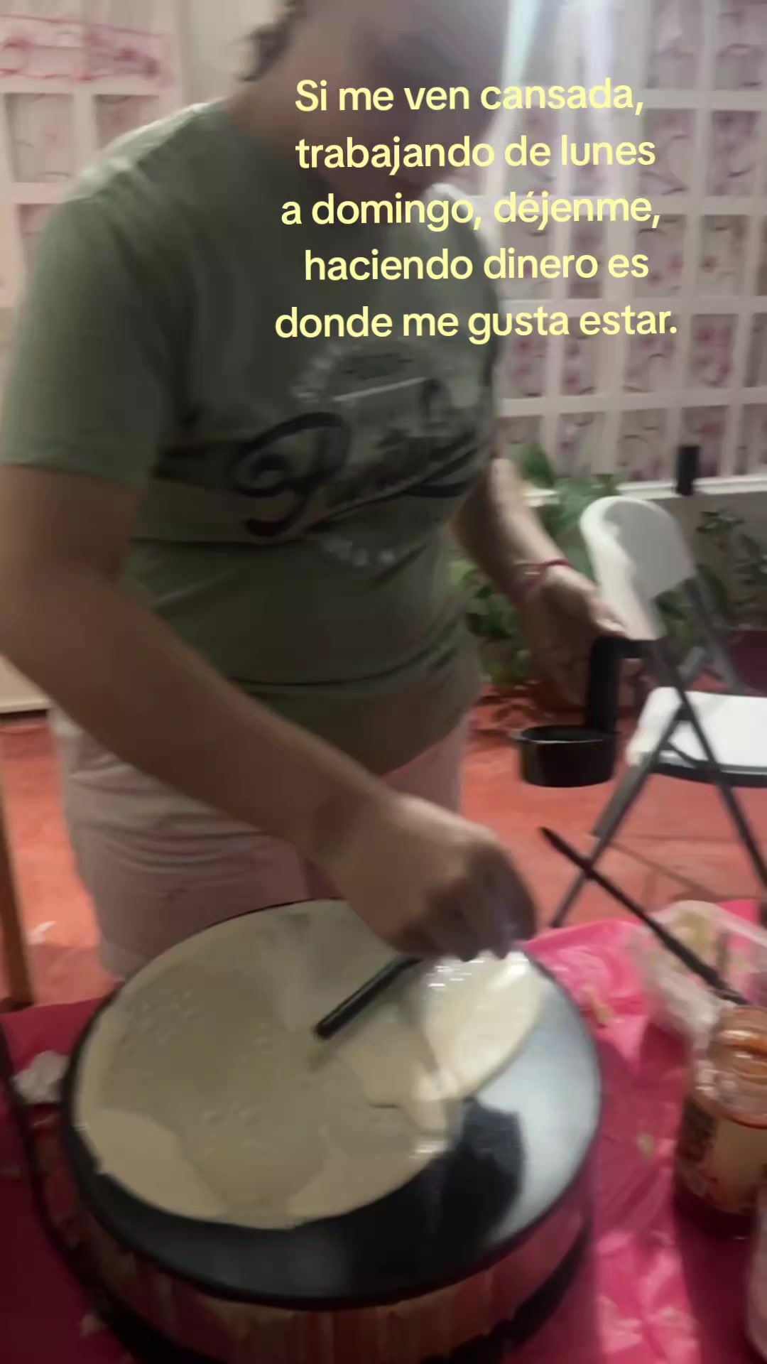 @Day03