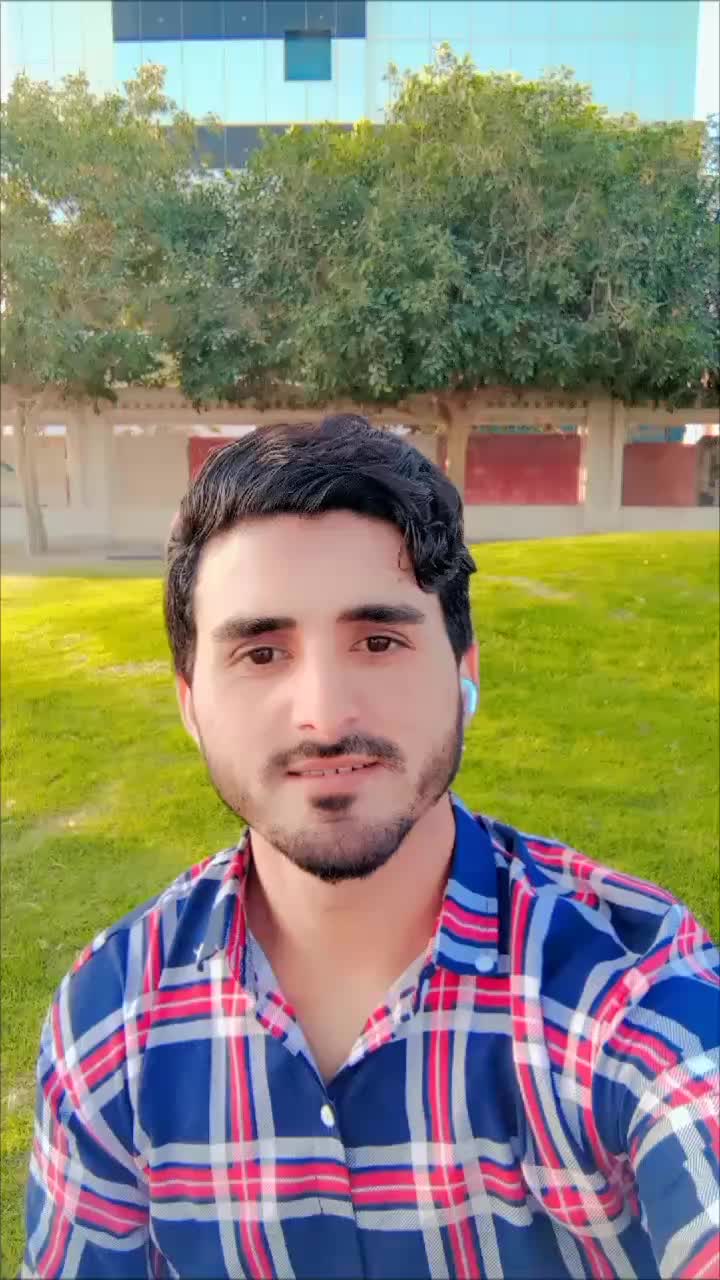 @🔥Mr Faizu 29🔥