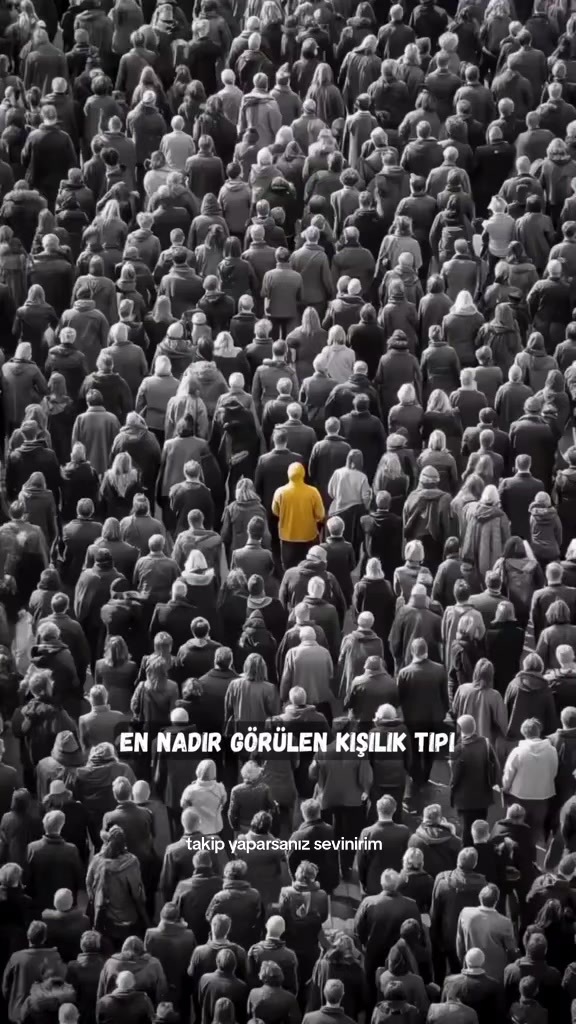 @ahmetdlgkrn
