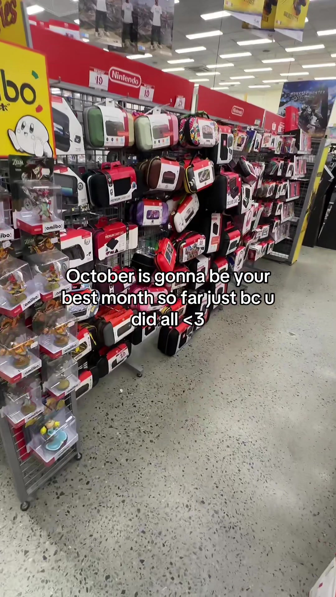 @Zach Bro