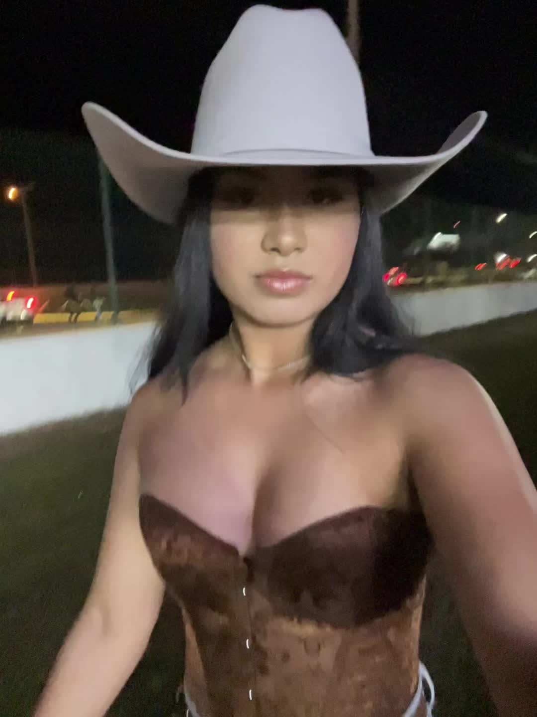 @Vanessa Matias