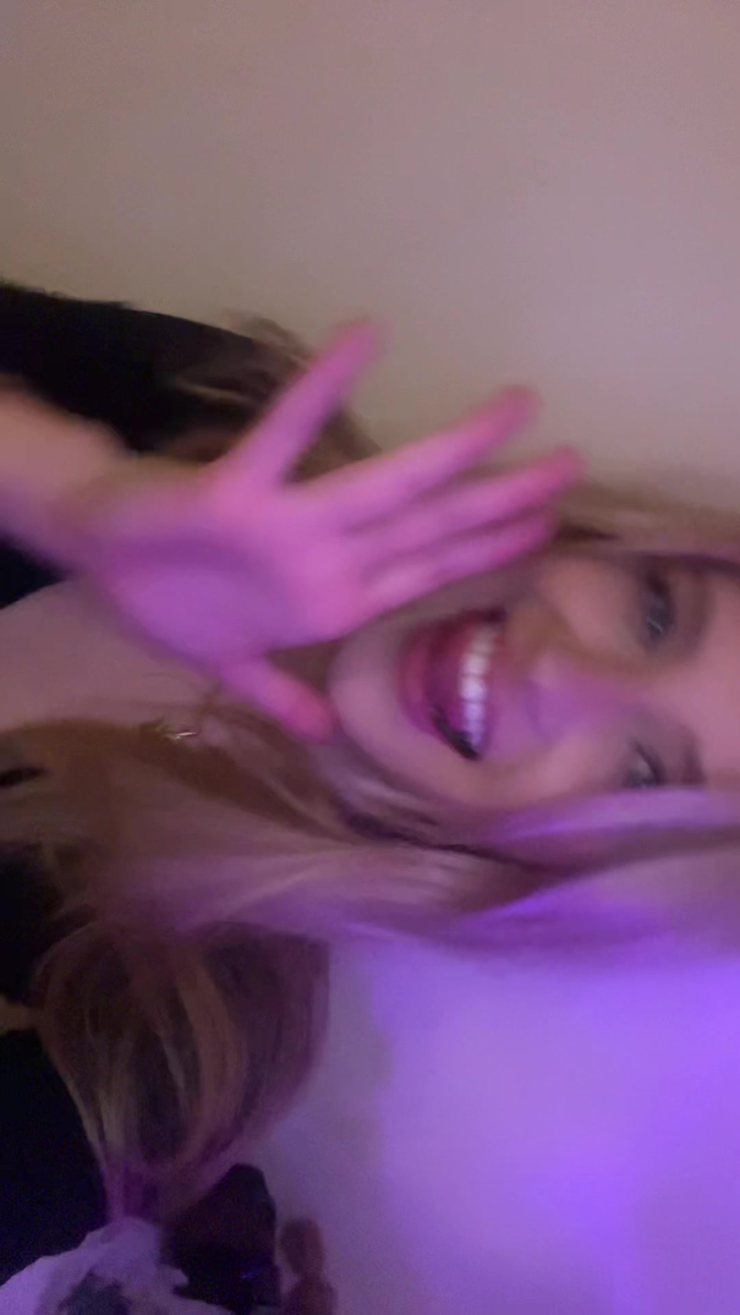 @misssice