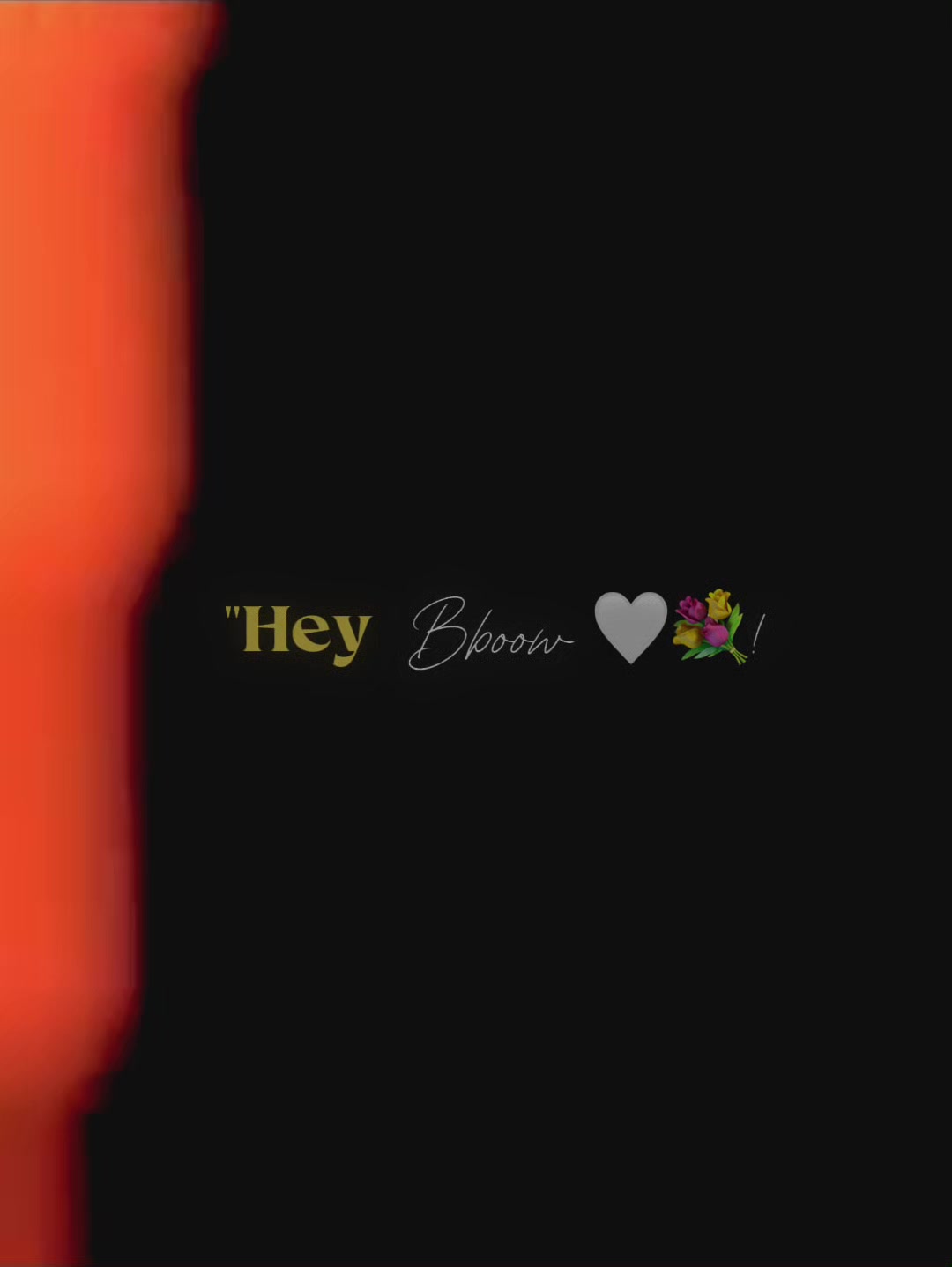 @k🪐🌴”
