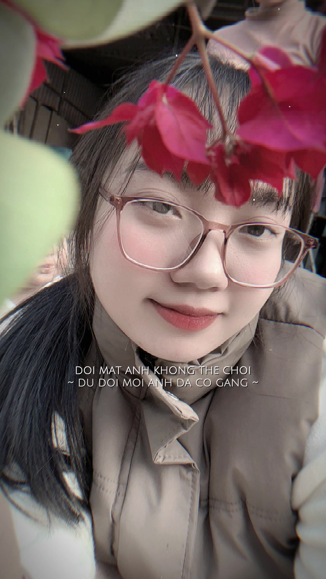 @🎀  𝒴𝑒̂́𝓃 𝒱𝓎̃  🎀
