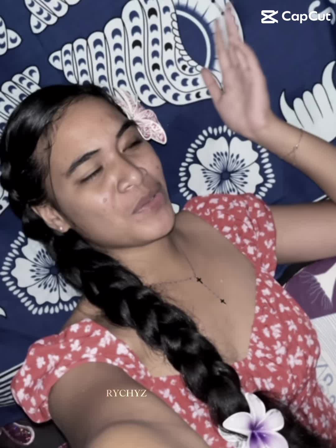 @Ana-fenua🌺