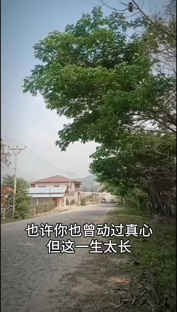 @¥