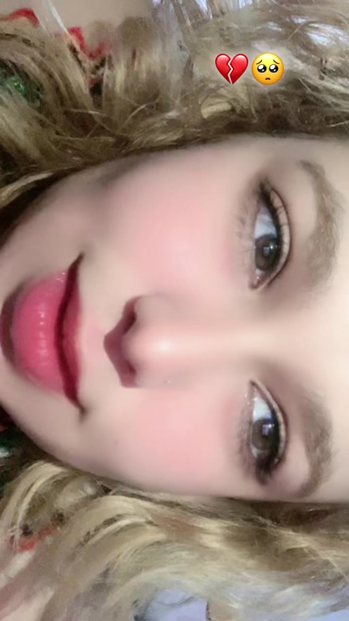 @nurelda0